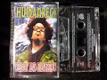 Humanreck On Fiya
