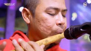 Download lagu BULAN DIRANTING CEMARA Nurma Paejah Adella OM ADELLA Lagi Lagi KamuOniex music tigomp3 mp3 mp3 Download lagu BULAN DIRANTING CEMARA Nurma Paejah Adella OM ADELLA Lagi Lagi KamuOniex music tigomp3 mp3 mp3