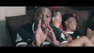 Plug Brothaz - Hold Up (DIR. BY @IAMZAYJONES)