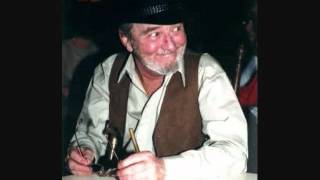 America the Beautiful sung by Mickey Newbury- Alternative take