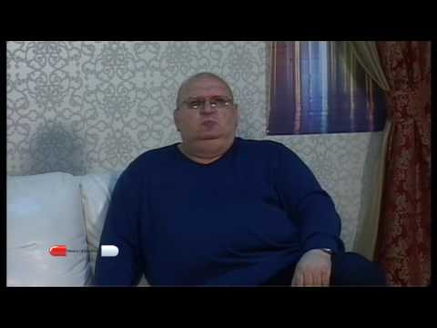 Emisiunea "PILULA DE SĂNĂTATE"  - 10.05.2017 - Invitat: prof.dr.  PAUL ICHIM