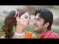 Bhagyalakshmi Bumper Draw Chakkani Chukka Video Song Rajendra Prasad Rishi Farjana