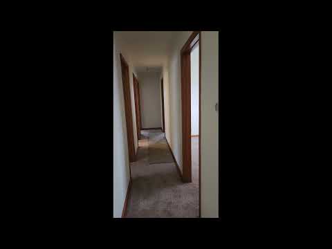 Miscellaneous (226, 6404, Flamingo) - Video 2 of 2