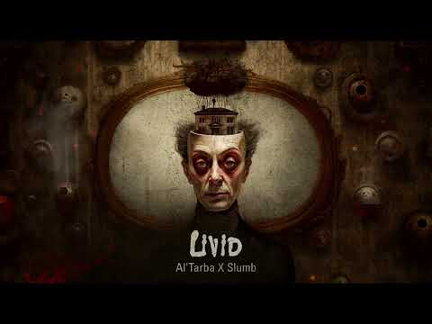 Al'Tarba X Slumb - Livid