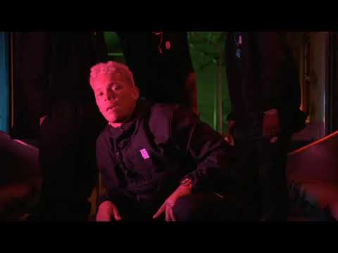 Lord - Sem Revólver