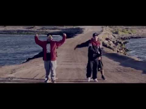 ContraSonidoKillz - Hoy (Prod. DosierProducciones) HD