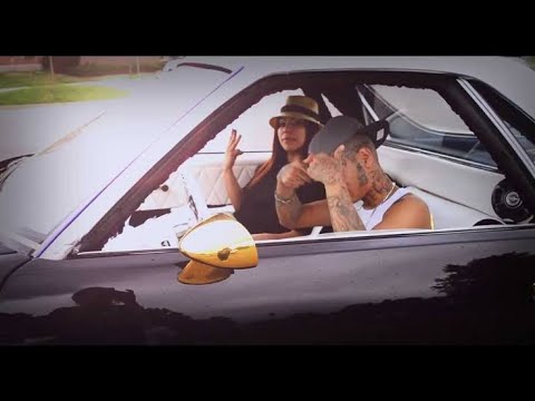 Southsiders (En vivo 2021 ) Triste de Nemesis Mr  yosie lokote