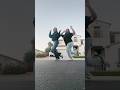 4 Shots On Your Body I M Faded Music Newmusic 2025 Shorts Viralvideo Cute