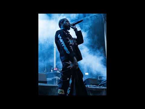 (FREE) Key Glock x Young Dolph x Travis Scott Type Beat - "Grind For Cash"