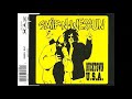 Smif N Wessun Let S Git It On Vocal 1994