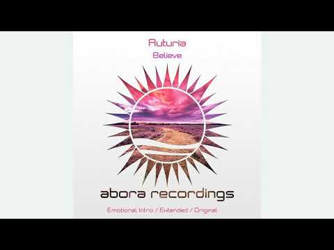 Auturia-believe_(extended_mix) - 5B - 137.94