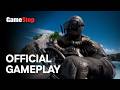 Battlefield 6 Season 4 Naval Gameplay Trailer GameStop