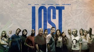 Lost Çok Mu Bozdu ? Tüm Hikaye Akışı ve Tartışmalı Finali