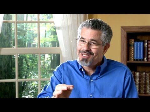 Five Metaphors, Part 3: HeavenWord 7 - 0255