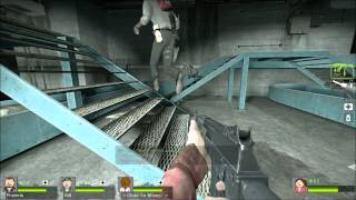 Jacks Bitch is mad Part II