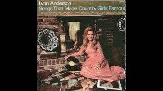 Lynn Anderson - Mama Spank