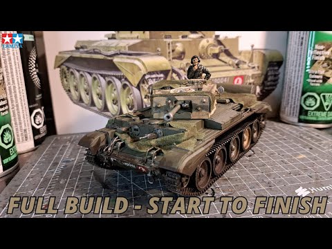 CBD for Cats Video Preview