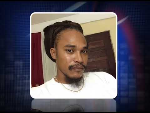 Jorge Lozano Fatally Shot in Belize City