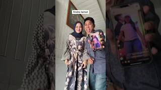 Download lagu jadi kebongkar semua depan istri mp3 Download lagu jadi kebongkar semua depan istri mp3