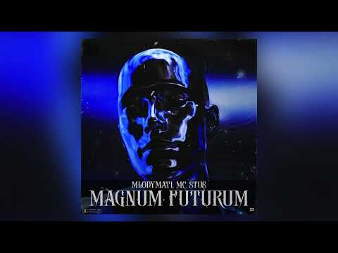 Mlodymati&MC.Stus- "DRIP VALENTINO" (REUPLOAD)