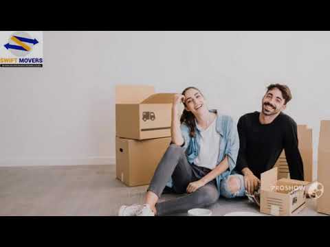 download lagu mp3 mp4 Best Movers In Charlotte, download lagu Best Movers In Charlotte gratis, unduh video klip Best Movers In Charlotte