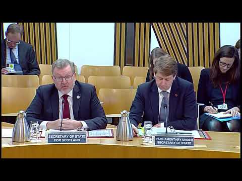 Finance and Constitution Committee - 8 November 2017