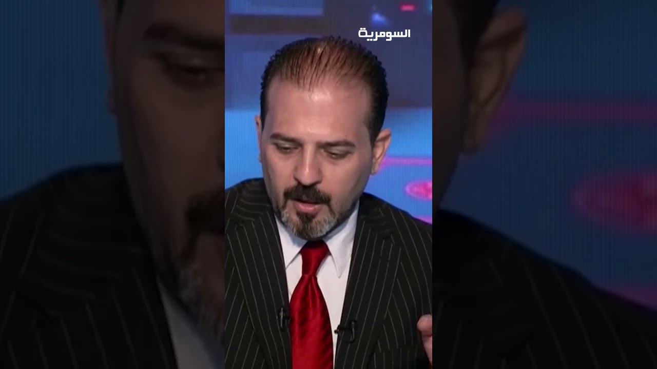 فيديو | العصائب جمدت حضورها في تنسيقية المقا  ومة