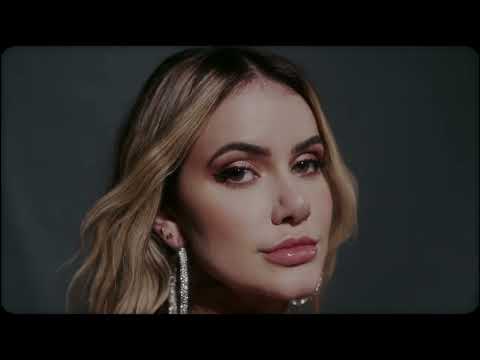 Lais Bianchessi, Jall, Mousik - Seu Cheiro (Clipe Oficial)