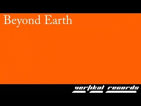 Dave Spritz - The Summer In Lisbon (Deep In Summer Vocal Mix)