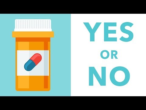 Joint Supplements for Dogs