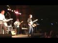 Steve Wariner "Carmelita" LIVE