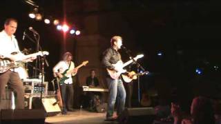 Steve Wariner "Carmelita" LIVE