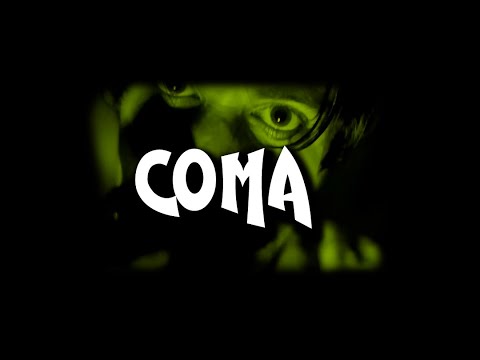 Coma video