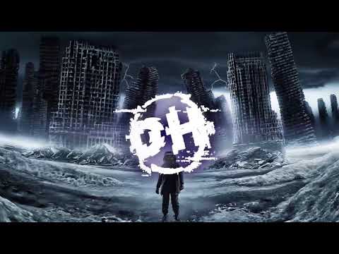 Kozmoz - Distress Signal (Heavy Pulse Remix)