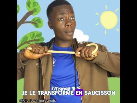 🔴 I WENT TO PUT "PEPPA PIG" IN ORDINANCE...