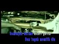 Ella Retak Karaoke Wmv