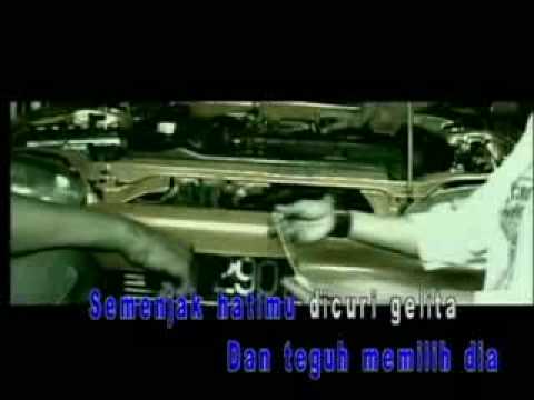 download lagu mp3 mp4 Senarai Lagu Karaoke Melayu Perempuan, download mp3 Senarai Lagu Karaoke Melayu Perempuan free download mp3, download mp3 Senarai Lagu Karaoke Melayu Perempuan