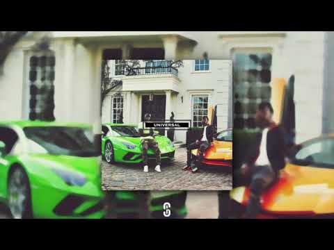 [FREE] AFROSWING TYPE BEAT | YXNG BANE X NSG X HARDY CAPRIO X NOT3S TYPE BEAT | STEVE-E "UNIVERSAL"