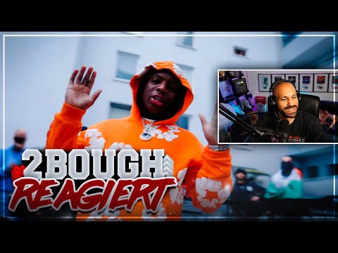 Pajel - GT3 / 2Bough REACTION