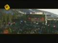 Hoobastank - Out Of Control Live at Vail ...