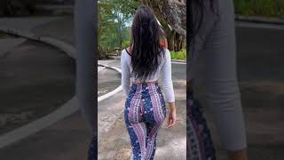 #shorts #onlyfans #fyp