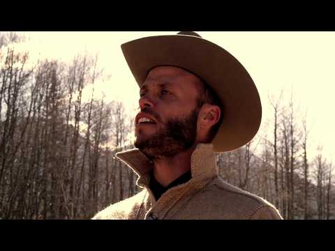 Charley Crockett - "Jamestown Ferry" (Official Video)