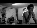 The Skallywags Paint Old Street Black.wmv 