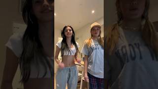 Rachel Brockman Hot New TikTok