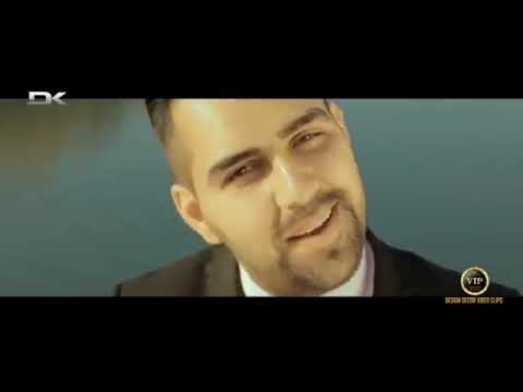 Nazir Habibow - Eziz gorenim