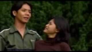 Download lagu IWAN - Bidadari Mimpi mp3