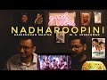 Nadharoopini Song Reaction | His Highness Abdullah | Raveendran, Kaithapram, M. G. Sreekumar | TCM