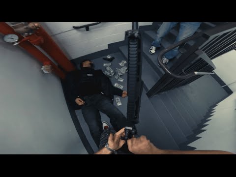 DEHA INC. - 7777777-