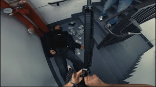 DEHA INC. - 7777777-