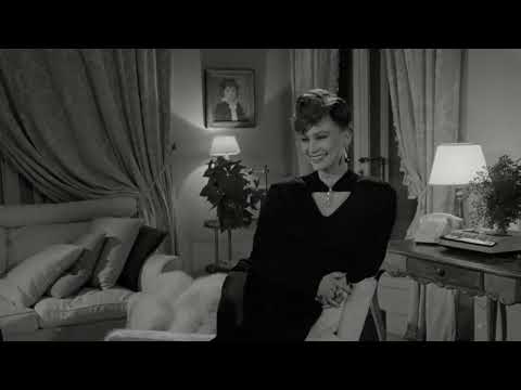 10 A Little Possessive Prince Under The Cherry Moon Cues